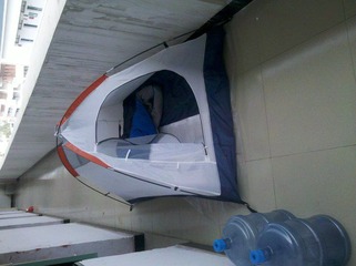 2012-05-08_07-32-20_250.jpg