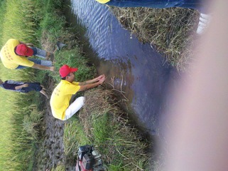 2012-07-07_16-49-28_985.jpg