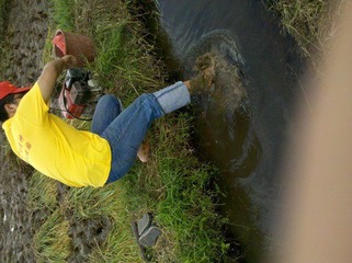 2012-07-07_16-50-33_116.jpg