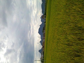 2012-07-07_17-21-22_496.jpg