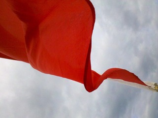 2012-07-07_18-09-48_991.jpg