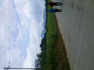 2012-07-08_11-00-56_601.jpg