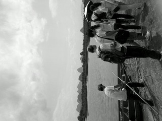 2012-07-09_14-14-51_445.jpg