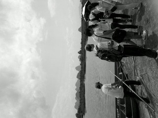 2012-07-09_14-14-51_445.jpg