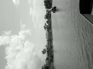 2012-07-09_14-53-19_242.jpg