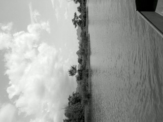 2012-07-09_14-53-28_218.jpg
