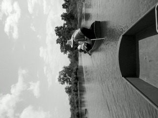 2012-07-09_14-54-32_367.jpg