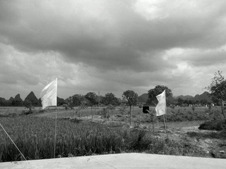 2012-07-09_15-06-58_509.jpg
