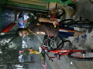 2012-07-17_14-42-14_883.jpg