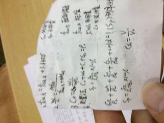 2012-05-25_21-00-39_674.jpg
