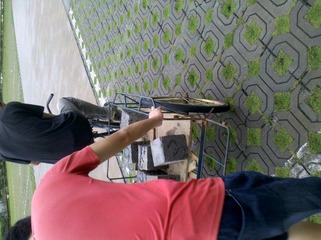 2012-06-07_09-24-53_960.jpg