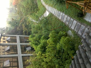 2012-10-03_07-47-29_983.jpg