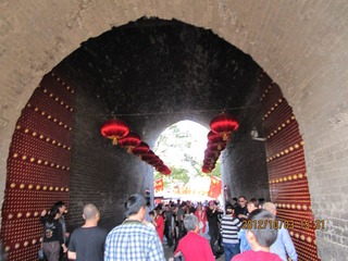 IMG_4046.JPG