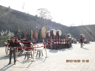 IMG_4051.JPG