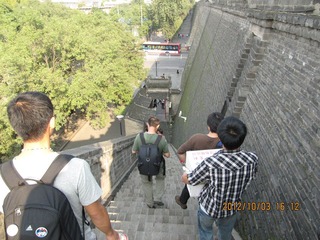 IMG_4080.JPG