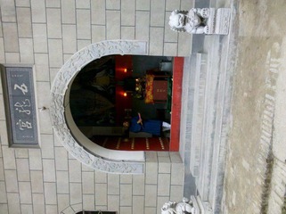 2012-10-01_09-59-46_274.jpg