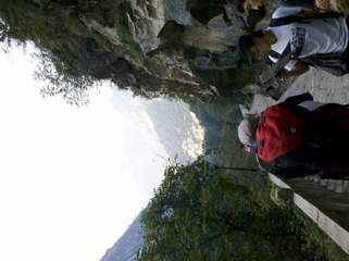 2012-10-01_10-12-10_123.jpg