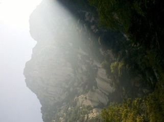 2012-10-01_10-23-45_349.jpg