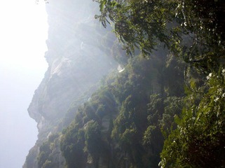 2012-10-01_11-35-36_484.jpg