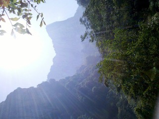 2012-10-01_11-49-37_929.jpg