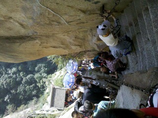 2012-10-01_13-26-32_126.jpg