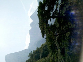 2012-10-01_13-49-58_765.jpg