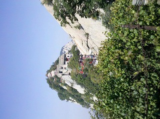 2012-10-01_14-19-14_407.jpg