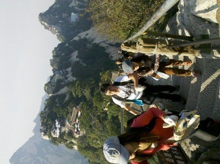 2012-10-01_15-52-52_523.jpg