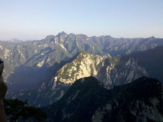 2012-10-01_17-15-02_568.jpg