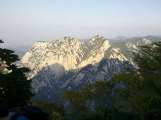 2012-10-01_17-17-32_923.jpg