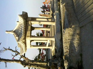 2012-10-01_17-32-16_330.jpg