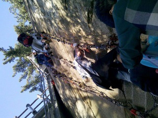 2012-10-01_17-41-09_749.jpg