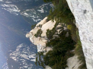 2012-10-01_18-17-11_296.jpg