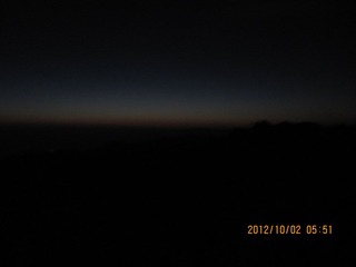 IMG_3828.JPG