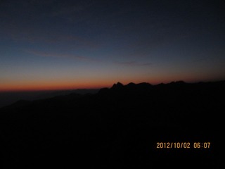 IMG_3829.JPG