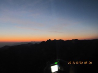 IMG_3833.JPG