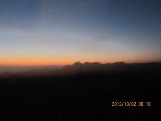 IMG_3834.JPG