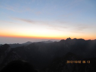 IMG_3836.JPG