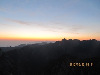 IMG_3837.JPG