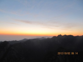IMG_3840.JPG