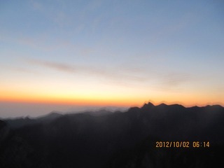 IMG_3841.JPG