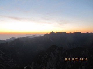 IMG_3842.JPG