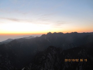IMG_3843.JPG