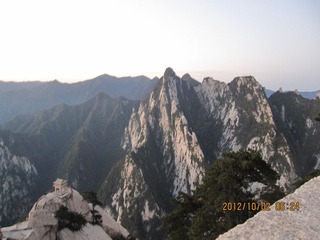 IMG_3859.JPG