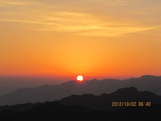 IMG_3891.JPG