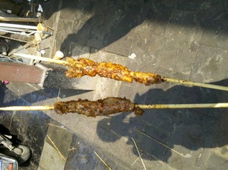 2012-10-03_11-28-15_858.jpg
