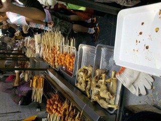 2012-10-03_11-47-56_780.jpg