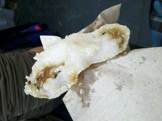 2012-10-03_11-55-00_172.jpg