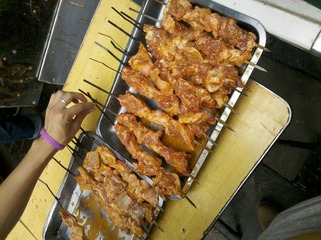 2012-10-03_12-14-36_647.jpg
