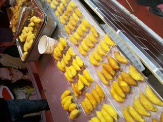 2012-10-04_16-12-18_954.jpg